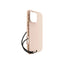 BodyGuardz Paradigm Pro Case for Apple iPhone 16 Pro - Desert Titanium