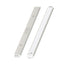 LDNIO Y6 Smart Cabinet Wireless Magnetic Sensor Light - 1500mAh / 3W / USB-C / Silver