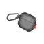 SKINARMA Mecha CE Case - Apple AirPods 4 / Smoke Accessories > Mobiles & Tablets > Offer Zone