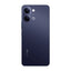 Vivo Y21 - 6.74" LCD / 8GB(4+4) RAM / 256GB / 5G / Wi-Fi / Black - Mobile
