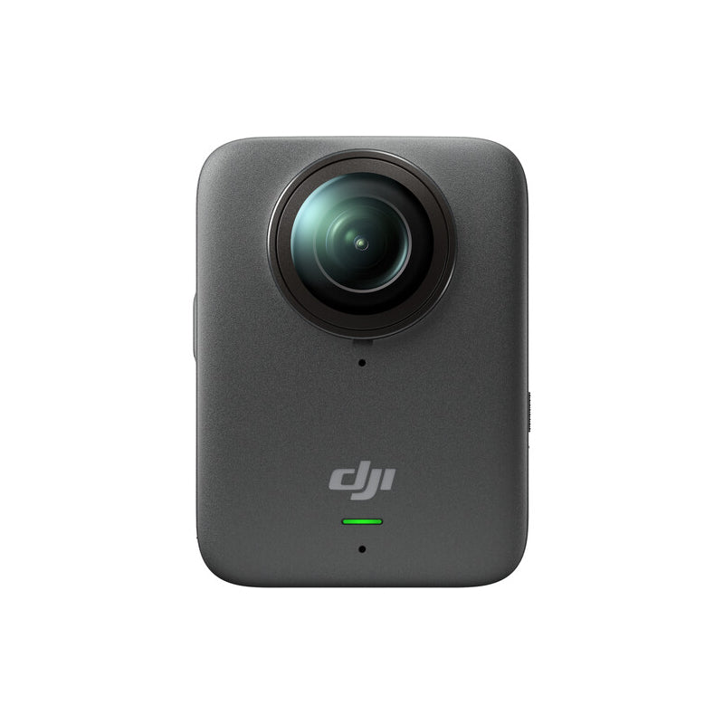DJI Osmo 360 Adventure Combo