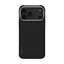 UNIQ Hybrid Keva Magclick Charging Case For Apple iPhone 17 Pro Max - Carbon Black
