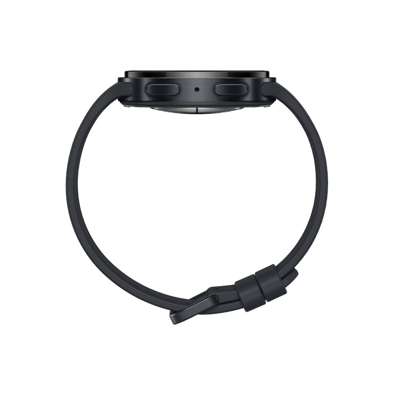 Samsung Galaxy Watch9 - 1.3" AMOLED / 32GB / 40mm / 4G / Wi-Fi / Graphite