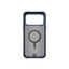 BodyGuardz Performance Pro MagSafe Case for Apple iPhone 17 Pro - Navy Blue