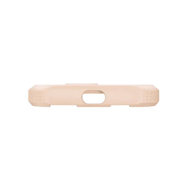 BodyGuardz Paradigm Pro Case for Apple iPhone 16 Pro - Desert Titanium