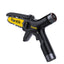 Fanttik W10 APEX Mini Chainsaw - Black