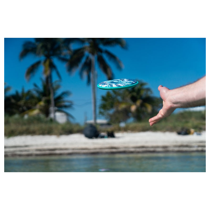 Waboba Flobo Flying Disc