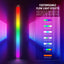 NEEWER TL60 RGB Tube Light - 3000mAh / 20W