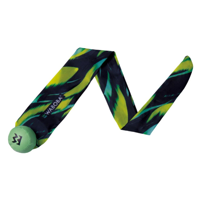 Waboba Tailball