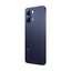 Vivo Y21 - 6.74" LCD / 8GB(4+4) RAM / 256GB / 5G / Wi-Fi / Black - Mobile