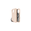 BodyGuardz Paradigm Pro Case for Apple iPhone 16 Pro Max - Desert Titanium
