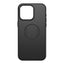 OtterBox OtterGrip Symmetry MagSafe Case - Apple iPhone 15 Pro Max / Black Accessories > Mobiles & Tablets > Mobiles >