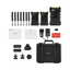 HOLLYLAND Cosmo C2 HDMI/SDI Wireless Video 2-Transmitter System