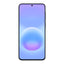 Samsung Galaxy A57 - 8GB / 256GB / 6.7" Super AMOLED Plus / Wi-Fi / 5G / Awesome Iceblue - Mobile