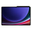 Samsung Galaxy TAB S9 Ultra - 14.6’’ / 12GB / 256GB / 5G / Graphite Mobiles & Tablets > Tablets