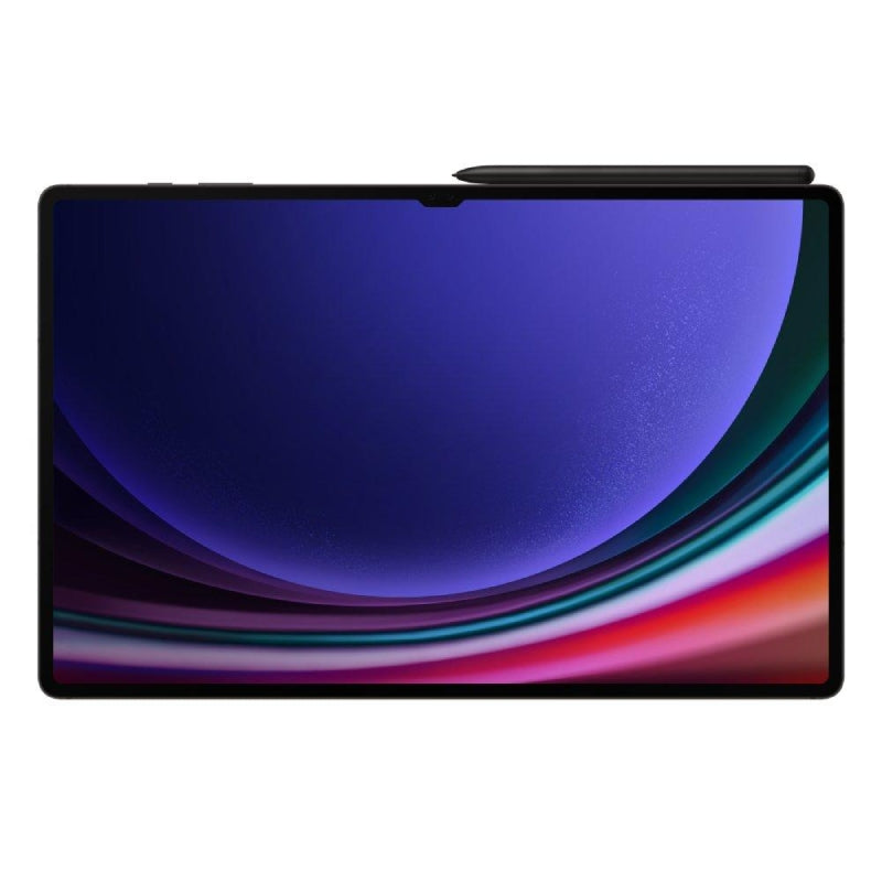 Samsung Galaxy TAB S9 Ultra - 14.6’’ / 12GB / 256GB / 5G / Graphite Mobiles & Tablets > Tablets