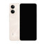 Vivo Y21 - 6.74" LCD / 8GB(4+4) RAM / 256GB / 5G / Wi-Fi / Champagne Gold - Mobile