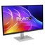ASUS PA279CDV ProArt Display - 27" OLED / 0.1ms / 120Hz / USB / HDMI 2.1 / Display Port 1.4 / 3YW - Professional Monitor