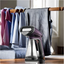 Black+Decker Handheld Garment Steamer (HST1500-B5)