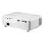 ViewSonic PX748-4K 4K Home Projector - 4,000 Lumens / HDMI / Audio / USB