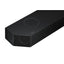 Samsung HW-Q990D/ZN 11.1.4ch Soundbar - 0.5W / Bluetooth / Wi-Fi / Graphite Black