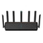 Xiaomi Mi AIoT Router AX3600 - Black