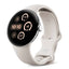 Google Pixel Watch 3 - AMOLED LTPO / 32GB / 45mm / Bluetooth / Wi-Fi / Porcelain Smart Watches