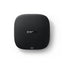 Xiaomi TV Box S (3rd Gen) - Black