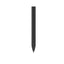 Smartix Premium Laptop Pencil - Black