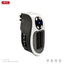 XO CF18 Portable Fan Heater 400W