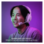 SteelSeries Arctis Nova 3 Gaming Headphone - Wireless / Black