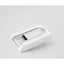 Xiaomi Vacuum Cleaner G11 Extended Battery Pack - White