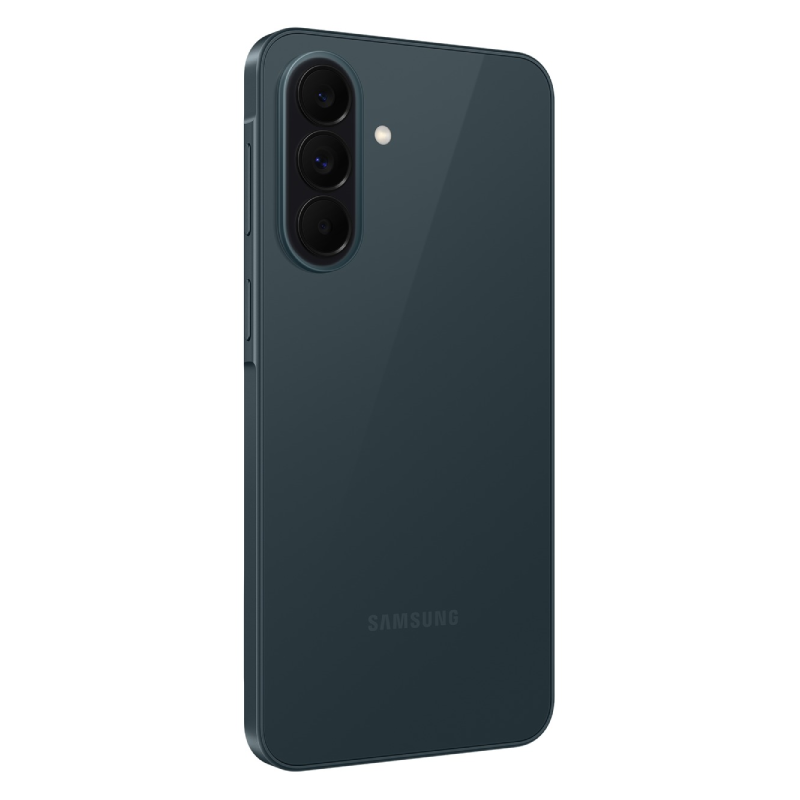 Samsung Galaxy A37 - 6.7" FHD+ / 8GB / 256GB / 5G / Awesome GrayGreen - Mobile