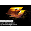 Samsung QA85QN85CAUXZN Smart TV - 85" NEO QLED / 4K / 120Hz / USB / HDMI / Black