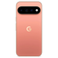 Google Pixel 11 Pro XL - 6.8-inch OLED / 16GB RAM / 512GB / 5G / Canyon - Mobile