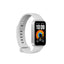 Xiaomi Smart Band 11 Active - 1.47" TFT / Bluetooth / Gray