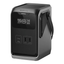 EcoFlow Trail 200 DC Portable Power Station - 192Wh / 220W / USB-A / USB-C