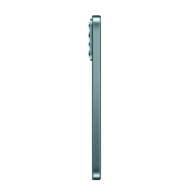 Tecno Pova 8 - 8GB / 256GB / 6.76" IPS LCD / 5G / Echo Green - Mobile