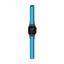 SKINARMA Gemini Magnetic Watch Strap - Apple Watch 44/45/46/49 mm / Blue Accessories > Smart Watches > Straps