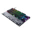Razer Huntsman V3 Pro Esports Gaming Keyboard - Tenkeyless / 8000Hz / Niko Edition