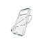 BodyGuardz Accent MagSafe Clear Case for Apple iPhone 17 Pro Max - Clear
