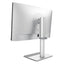 BenQ MA270S Nano Gloss Monitor - 27" 5K UHD / 5ms / 60Hz / USB / HDMI - Monitor