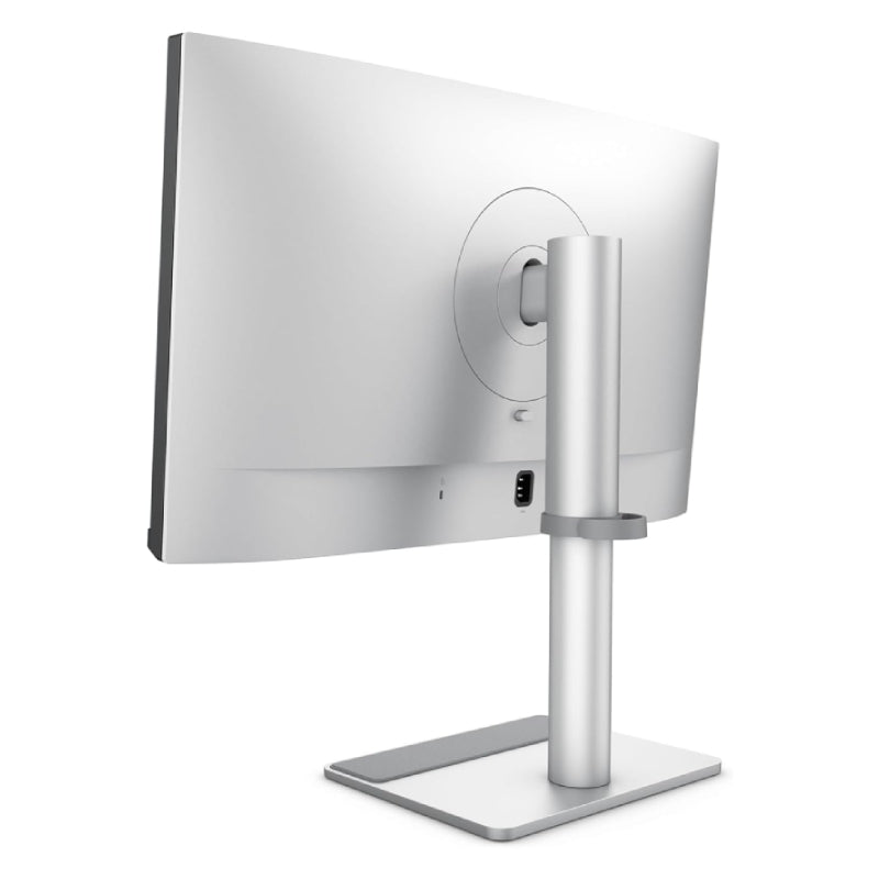 BenQ MA270S Nano Gloss Monitor - 27" 5K UHD / 5ms / 60Hz / USB / HDMI - Monitor