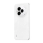TCL NXTPAPER 60 Ultra - 7.2" FHD+ / 24GB(12GB+12GB) / 512GB / 5G / Lunar White
