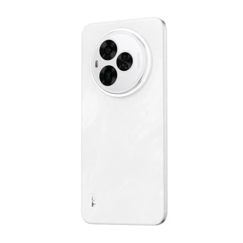 TCL NXTPAPER 60 Ultra - 7.2" FHD+ / 24GB(12GB+12GB) / 512GB / 5G / Lunar White
