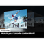 Samsung UA70DU7000UXZN Smart TV - 70" UHD / 4K / 50Hz / USB / HDMI / Black