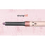 Dyson Airwrap i.d HS08 Multi-Styler and Dryer Straight And Wavy - Ceramic Pink/Rose Gold