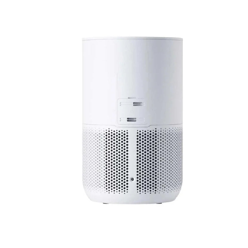 Xiaomi Smart Air Purifier 4 Compact UK - White