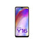 Vivo Y16 - 4GB / 128GB / 6.51’’HD + LCD / 4G / Wi-Fi / Drizzling Gold - Mobile Mobiles & Tablets > Mobiles > Offer Zone