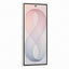 Samsung Galaxy Z Fold8 Ultra - 512GB / 8.0" Dynamic AMOLED / 12GB RAM / 5G / Cream